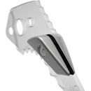Petzl MASSELOTTES