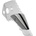 Petzl MASSELOTTES