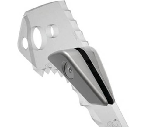 Petzl MASSELOTTES