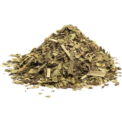 ManuTea Detox bylinná směs 1000 g