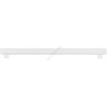 EGLO LED Флуоресцентна тръба S14s/8, 5W/230V 2700K 50 см - Eglo 113023 (EG113023)