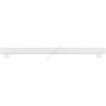 EGLO LED Флуоресцентна тръба S14s/8, 5W/230V 2700K 50 см - Eglo 113023 (EG113023)