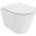 Mexen Rico Rimless Tornado 30720500T