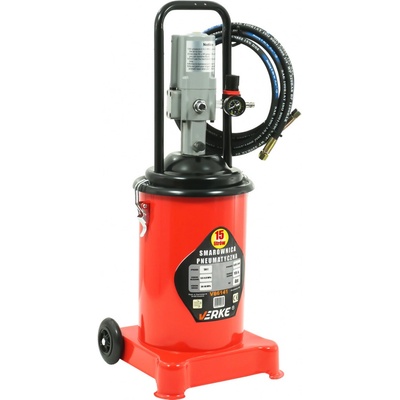 Verke V86141