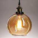 Toolight OSW-00136