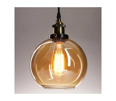 Toolight OSW-00136