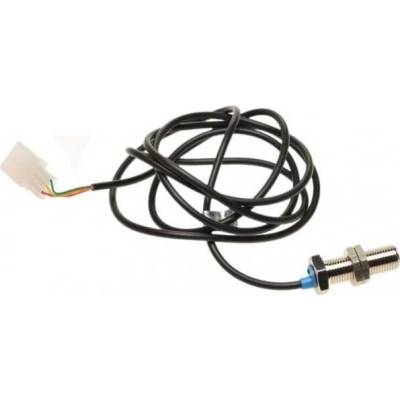 snímač rychlosti ATV - 3 pin zásuvka , bez magnetu ATV 200-250