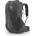 Rab Трекинг раница Rab Muon 40 Walking backpack - Black - размер One Size (505-0815-0211)