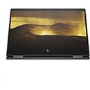 Notebooky HP Envy x360 13-ar0001 6WE93EA