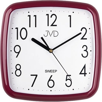 JVD HP615.13
