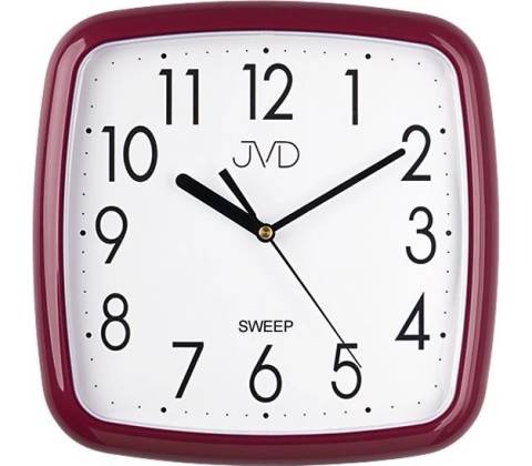 JVD HP615.13