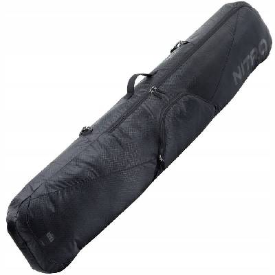Taška na prkno Nitro Sub Board Bag | Phantom