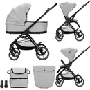 Lorelli Venice 2 in 1