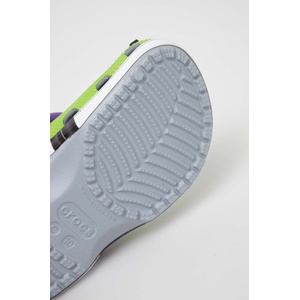 Crocs Детски чехли TOY STORY BUZZ CLASSIC CLOG (209857.CROCS.TOY.STORY.)