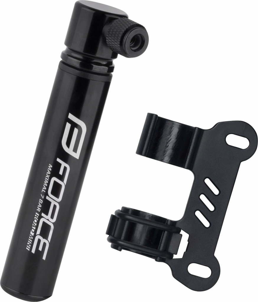 Force Mini