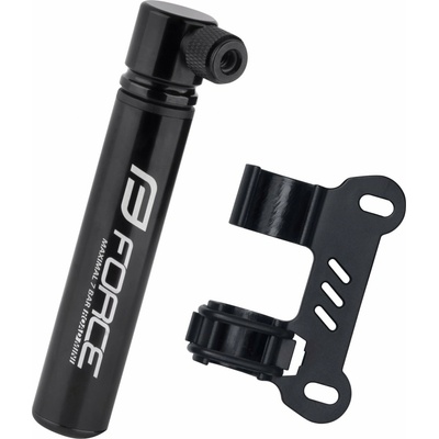 Force Mini