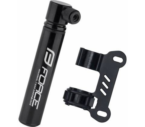 Force Mini