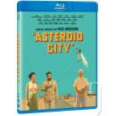 Asteroid City: BD