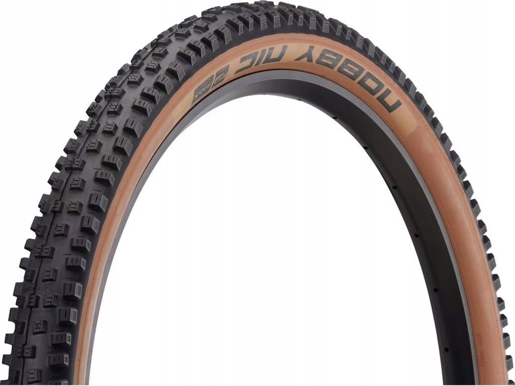 schwalbe nobby nic performance - Heureka.sk