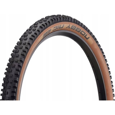 Schwalbe Nobby Nic Performance E-50 29x2,40 62-622