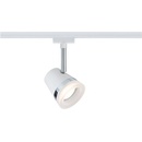 Paulmann 95362