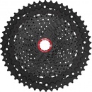 SunRace CSMZ91X