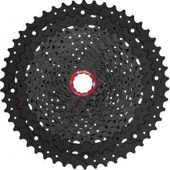 SunRace CSMZ91X