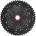 SunRace CSMZ91X