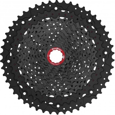 SunRace CSMZ91X