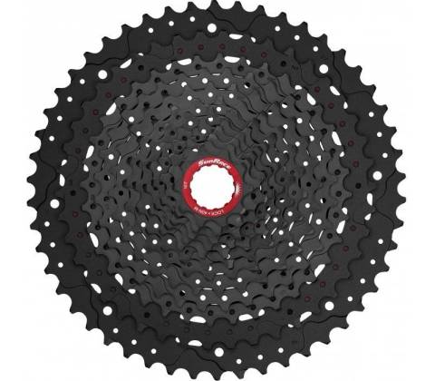 SunRace CSMZ91X