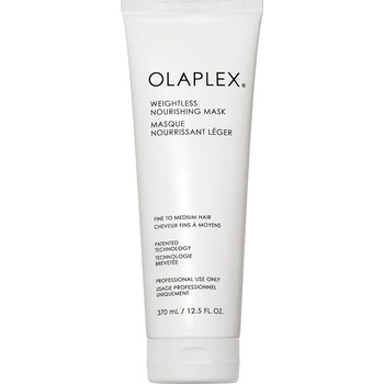 OLAPLEX Weightless Nourishing Mask Маска за коса унисекс 370ml