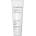 OLAPLEX Weightless Nourishing Mask Маска за коса унисекс 370ml