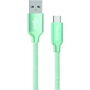 Colorway CW-CBUC003-MT USB TYPE-C 2.1A , 1m