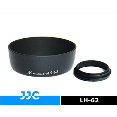 JJC LH-62 for Canon