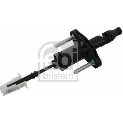 Hlavní válec, spojka FEBI BILSTEIN 34899