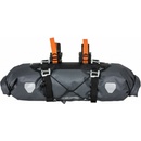 Ortlieb Handlebar Pack 15 l