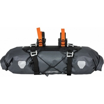 Ortlieb Handlebar Pack 15 l