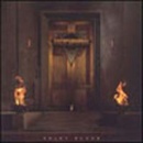 Bonfire - Point Blank CD