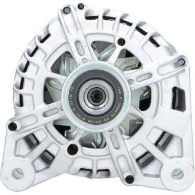 Generátor BV PSH 575.924.120.000 (575924120000)