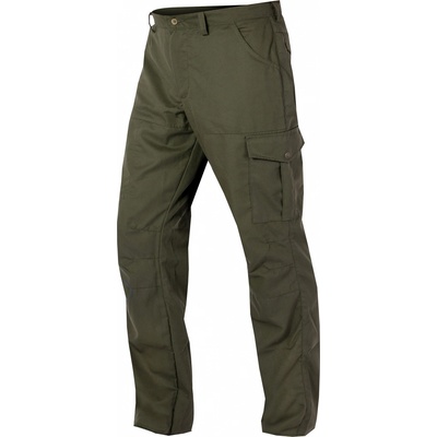 Kalhoty Petex Josef pánské myslivecké