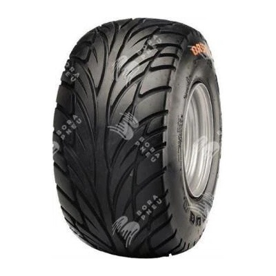 Duro DI 2020 Scorcher 20/10 R9 27N 6PR