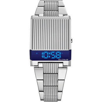 Bulova 96C139