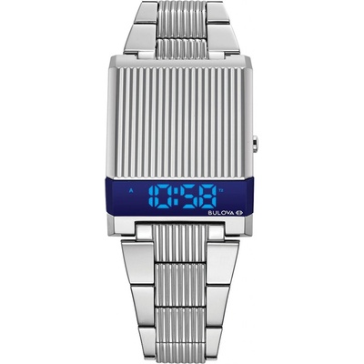 Bulova 96C139