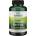 Swanson Full Spectrum Juniper Berries 520 mg [60 капсули]