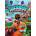 Sony Sackboy A Big Adventure (PC)