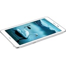 Huawei MediaPad T1 8.0 Wi-Fi 8GB