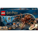 LEGO® Harry Potter™ 76434 Aragog v Zakázanom lese