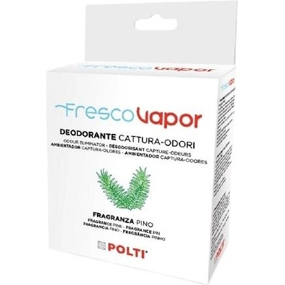 Polti Frescovapor PAEU0285 2 x 200 ml – Zbozi.Blesk.cz