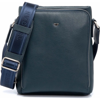 Tergan През рамо 21403004