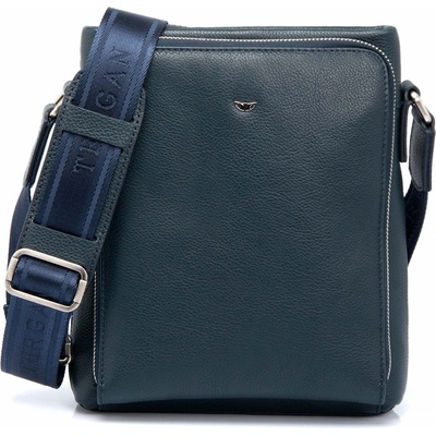 Tergan През рамо 21403004